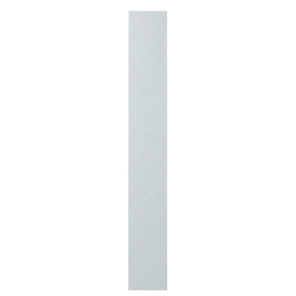 KIT C/ 2 UN. DE FITA P/ BOLO PAPEL PARANA BRANCO C/ 10 KG. (5X100CM.) - Image 2