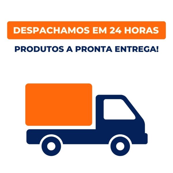 DISCO DE ISOPOR 20CM P/ BOLO PIZZA FRIOS EPS TDI20 C/ 400UN. - Image 6